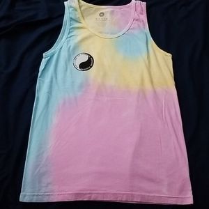 Duvin Design Tank Top